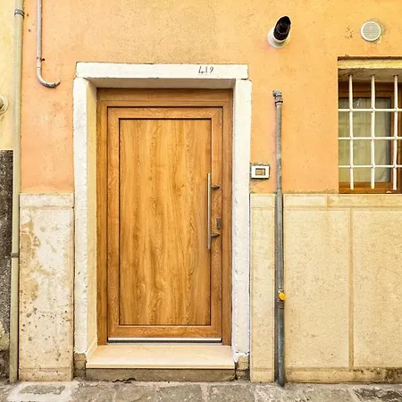 Casa Bellemo By Ca-sa Check Appartement Chioggia