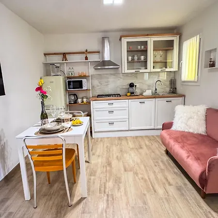 Casa Bellemo By Ca-sa Check *