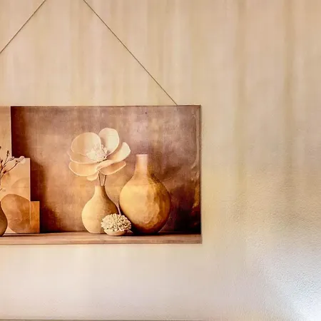Apartment Casa Bellemo By Ca-sa Check *