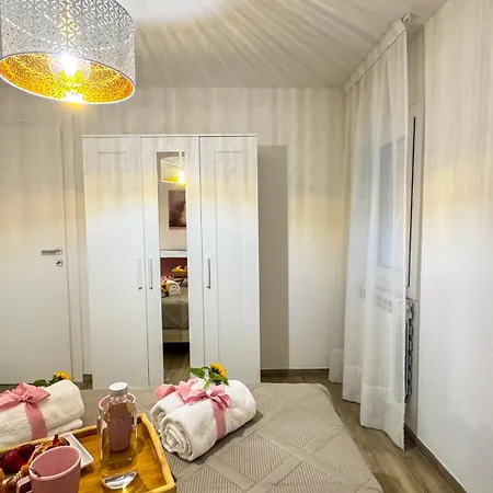 Casa Bellemo By Ca-sa Check Apartment Chioggia