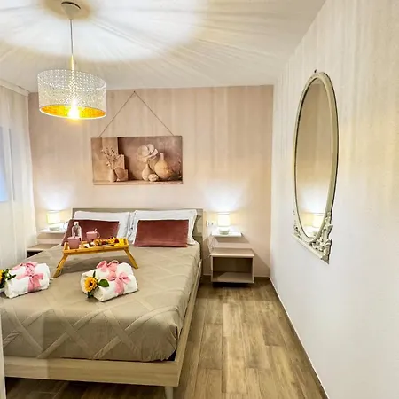 Appartement Casa Bellemo By Ca-sa Check Chioggia